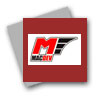MacDev Gear